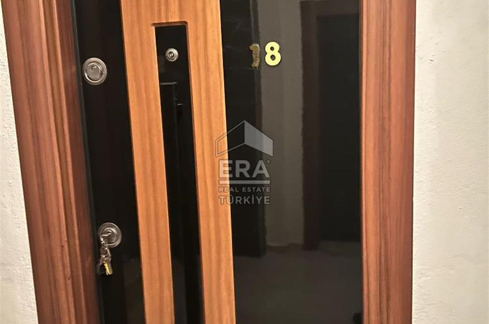 ERA ANGEL'DAN GÖMEÇ KARAAĞAÇ’TA YENİ EŞYALI, DOĞA MANZARALI 1+1 KİRALIK DAİRE