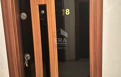 ERA ANGEL'DAN GÖMEÇ KARAAĞAÇ’TA YENİ EŞYALI, DOĞA MANZARALI 1+1 KİRALIK DAİRE
