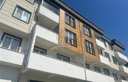 ERA ANGEL'DAN GÖMEÇ KARAAĞAÇ’TA YENİ EŞYALI, DOĞA MANZARALI 1+1 KİRALIK DAİRE
