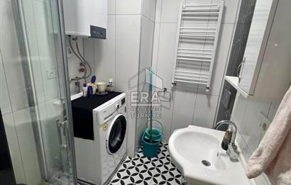 ERA ANGEL'DAN GÖMEÇ KARAAĞAÇ’TA YENİ EŞYALI, DOĞA MANZARALI 1+1 KİRALIK DAİRE