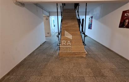 Cunda Mithatpaşa’da Eşyalı 2+1 Kışlık Kiralık Daire