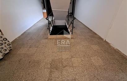 Cunda Mithatpaşa’da Eşyalı 2+1 Kışlık Kiralık Daire