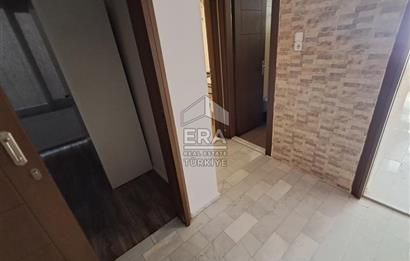 Cunda Mithatpaşa’da Eşyalı 2+1 Kışlık Kiralık Daire