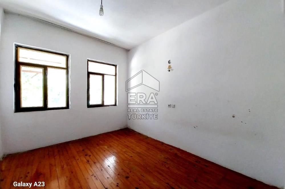 MANAVGAT DİKMEN DE NARDİBİ MEVKİ KİRALIK 2+1 DAİRE