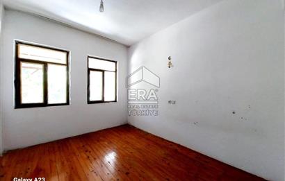 MANAVGAT DİKMEN DE NARDİBİ MEVKİ KİRALIK 2+1 DAİRE