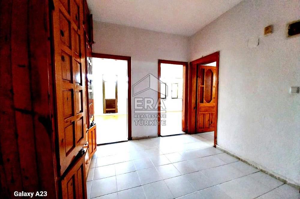 MANAVGAT DİKMEN DE NARDİBİ MEVKİ KİRALIK 2+1 DAİRE