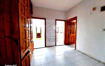MANAVGAT DİKMEN DE NARDİBİ MEVKİ KİRALIK 2+1 DAİRE
