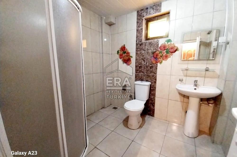 MANAVGAT DİKMEN DE NARDİBİ MEVKİ KİRALIK 2+1 DAİRE