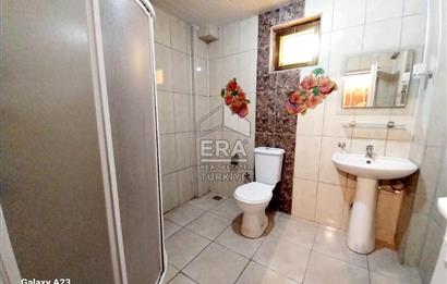MANAVGAT DİKMEN DE NARDİBİ MEVKİ KİRALIK 2+1 DAİRE
