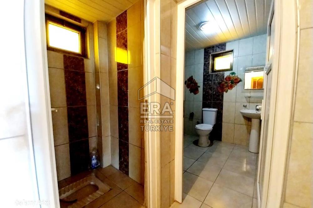 MANAVGAT DİKMEN DE NARDİBİ MEVKİ KİRALIK 2+1 DAİRE