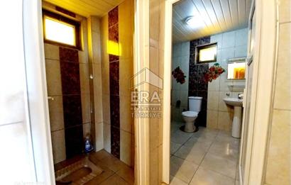 MANAVGAT DİKMEN DE NARDİBİ MEVKİ KİRALIK 2+1 DAİRE