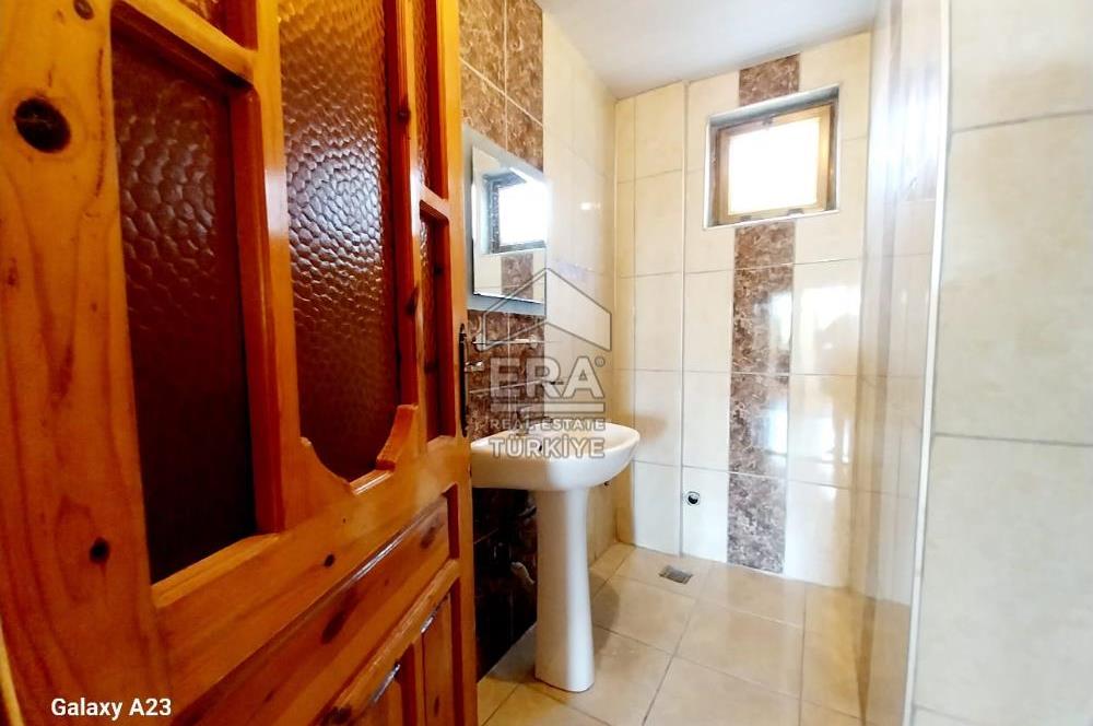 MANAVGAT DİKMEN DE NARDİBİ MEVKİ KİRALIK 2+1 DAİRE