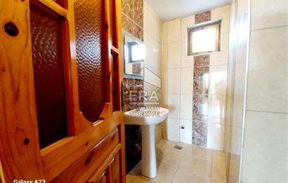 MANAVGAT DİKMEN DE NARDİBİ MEVKİ KİRALIK 2+1 DAİRE