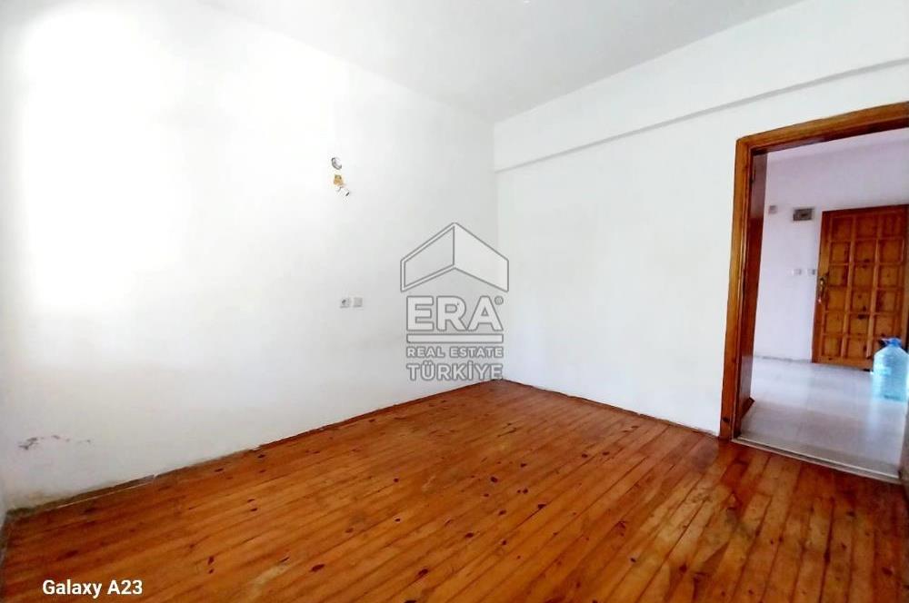 MANAVGAT DİKMEN DE NARDİBİ MEVKİ KİRALIK 2+1 DAİRE