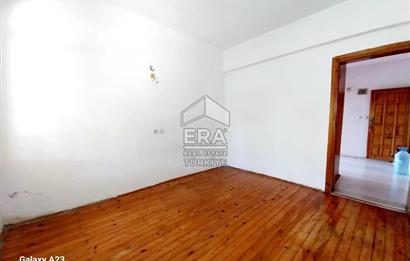 MANAVGAT DİKMEN DE NARDİBİ MEVKİ KİRALIK 2+1 DAİRE