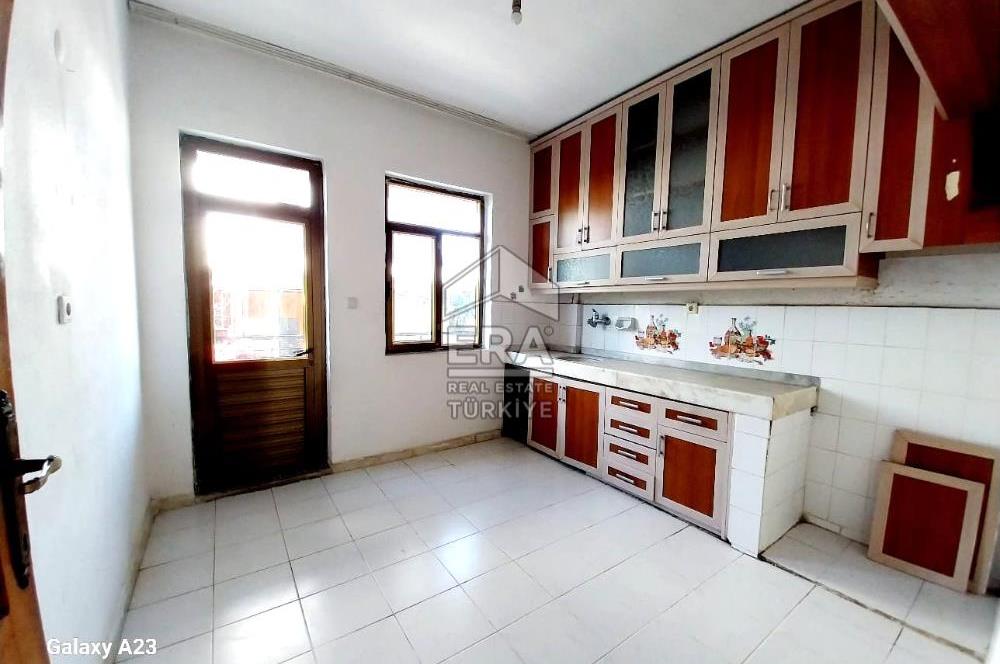 MANAVGAT DİKMEN DE NARDİBİ MEVKİ KİRALIK 2+1 DAİRE