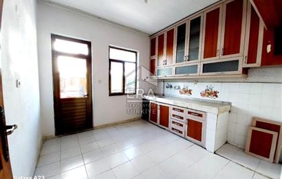 MANAVGAT DİKMEN DE NARDİBİ MEVKİ KİRALIK 2+1 DAİRE