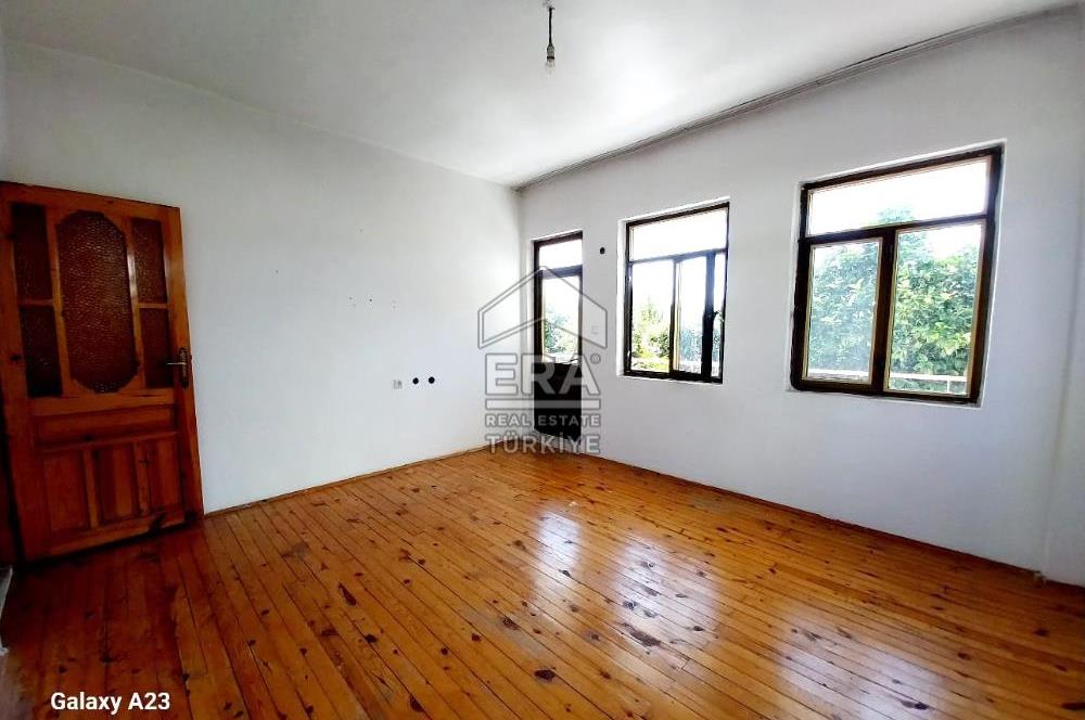 MANAVGAT DİKMEN DE NARDİBİ MEVKİ KİRALIK 2+1 DAİRE