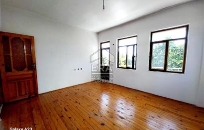 MANAVGAT DİKMEN DE NARDİBİ MEVKİ KİRALIK 2+1 DAİRE