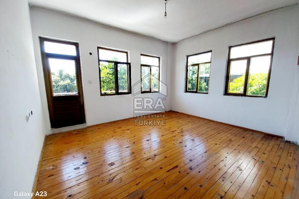 MANAVGAT DİKMEN DE NARDİBİ MEVKİ KİRALIK 2+1 DAİRE