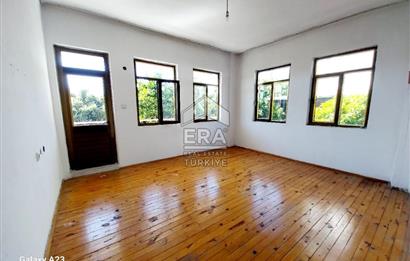 MANAVGAT DİKMEN DE NARDİBİ MEVKİ KİRALIK 2+1 DAİRE