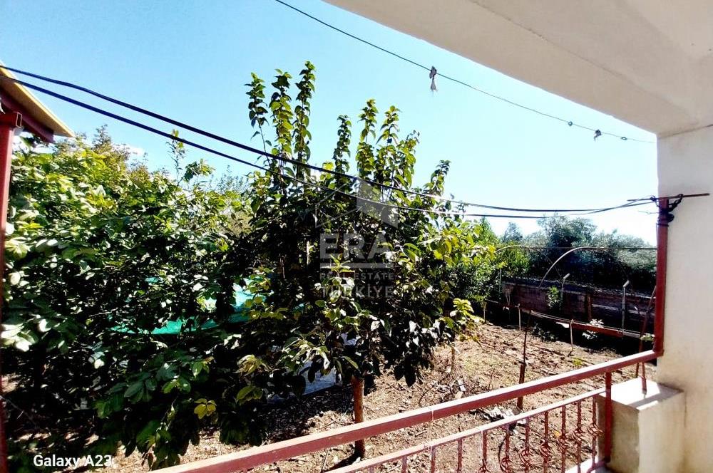 MANAVGAT DİKMEN DE NARDİBİ MEVKİ KİRALIK 2+1 DAİRE