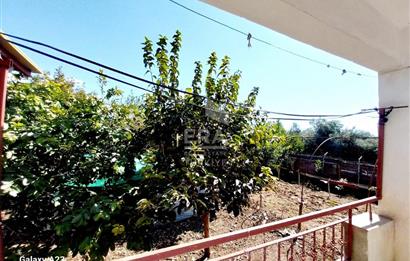 MANAVGAT DİKMEN DE NARDİBİ MEVKİ KİRALIK 2+1 DAİRE