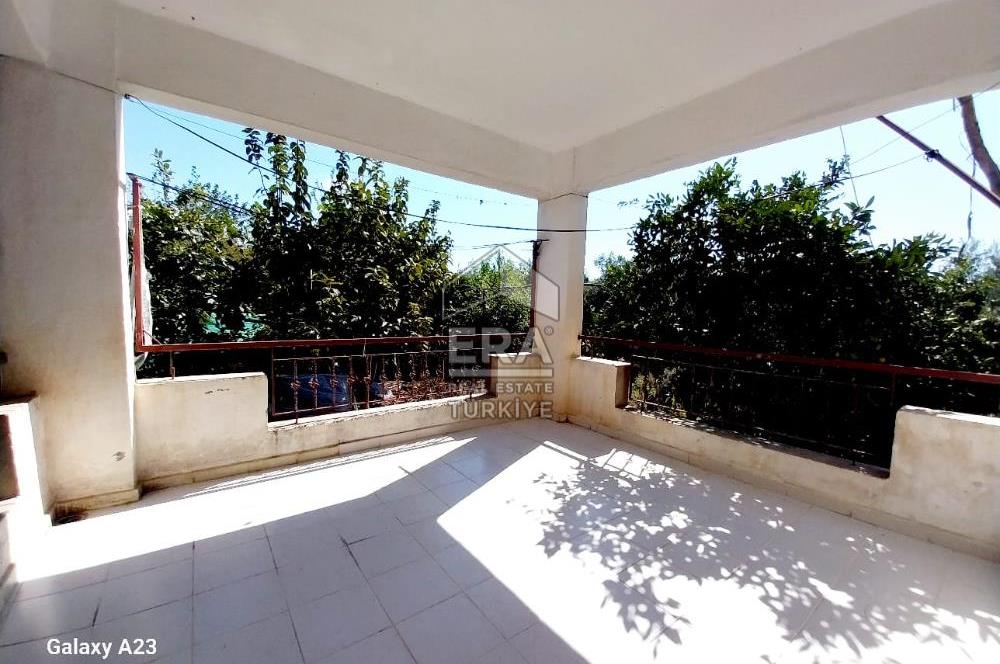 MANAVGAT DİKMEN DE NARDİBİ MEVKİ KİRALIK 2+1 DAİRE