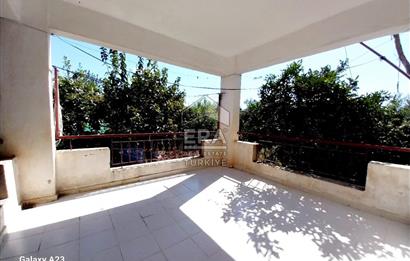 MANAVGAT DİKMEN DE NARDİBİ MEVKİ KİRALIK 2+1 DAİRE