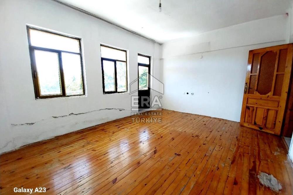 MANAVGAT DİKMEN DE NARDİBİ MEVKİ KİRALIK 2+1 DAİRE