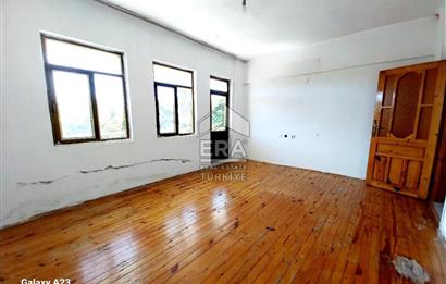 MANAVGAT DİKMEN DE NARDİBİ MEVKİ KİRALIK 2+1 DAİRE