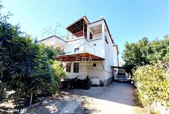 MANAVGAT DİKMEN DE NARDİBİ MEVKİ KİRALIK 2+1 DAİRE