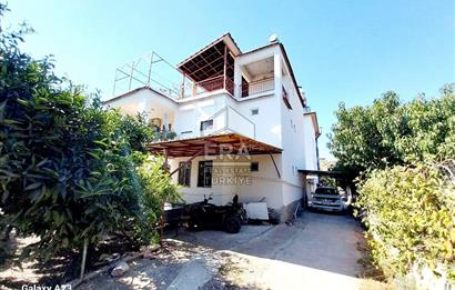 MANAVGAT DİKMEN DE NARDİBİ MEVKİ KİRALIK 2+1 DAİRE