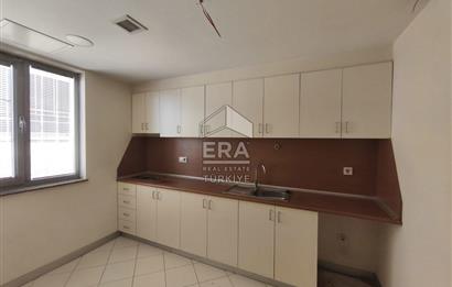  Denizli Bozkurt Kurumsal Firmalara Uygun 690 m² Kiralık İş Yeri 