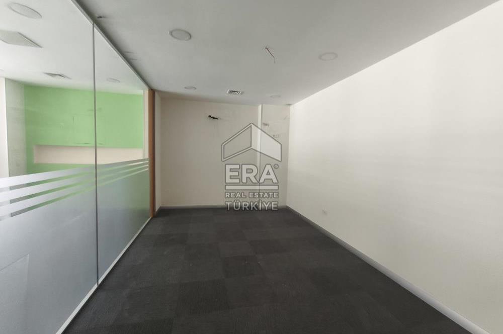  Denizli Bozkurt Kurumsal Firmalara Uygun 690 m² Kiralık İş Yeri 