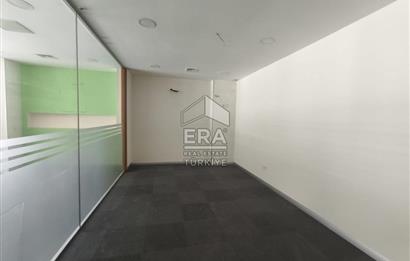  Denizli Bozkurt Kurumsal Firmalara Uygun 690 m² Kiralık İş Yeri 