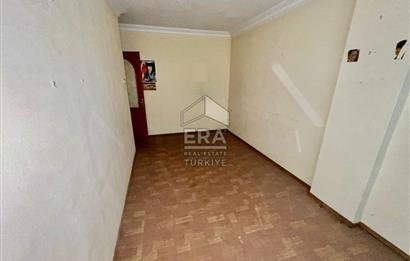 ÜSKÜDAR ÜNALAN MAH. 2+1 SATILIK DAİRE