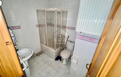 ÜSKÜDAR ÜNALAN MAH. 2+1 SATILIK DAİRE