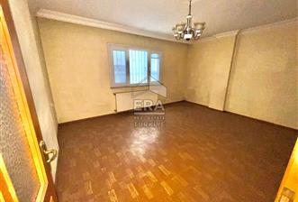 ÜSKÜDAR ÜNALAN MAH. 2+1 SATILIK DAİRE