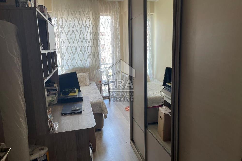 Karşıyaka Goncalar 2+1 Kiralık Daire