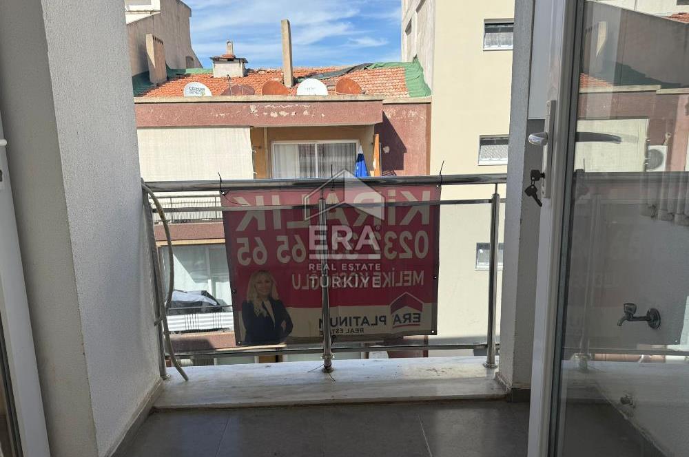 Karşıyaka Goncalar 2+1 Kiralık Daire