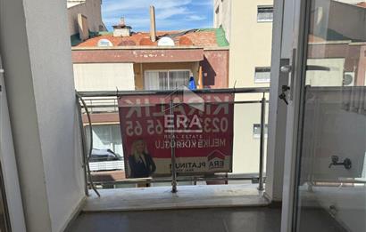 Karşıyaka Goncalar 2+1 Kiralık Daire
