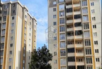 ÇERKEZKÖY SEYİR KONUTLARI Satılık Mağaza