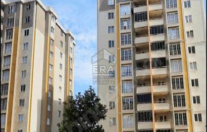 ÇERKEZKÖY SEYİR KONUTLARI Satılık Mağaza