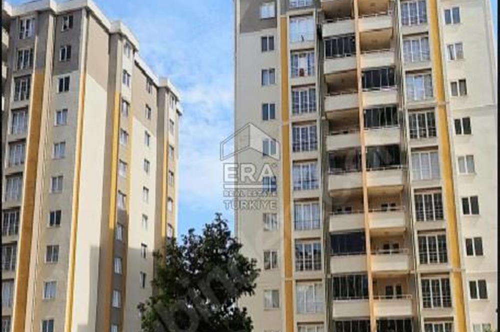 ÇERKEZKÖY SEYİR KONUTLARI Satılık Mağaza