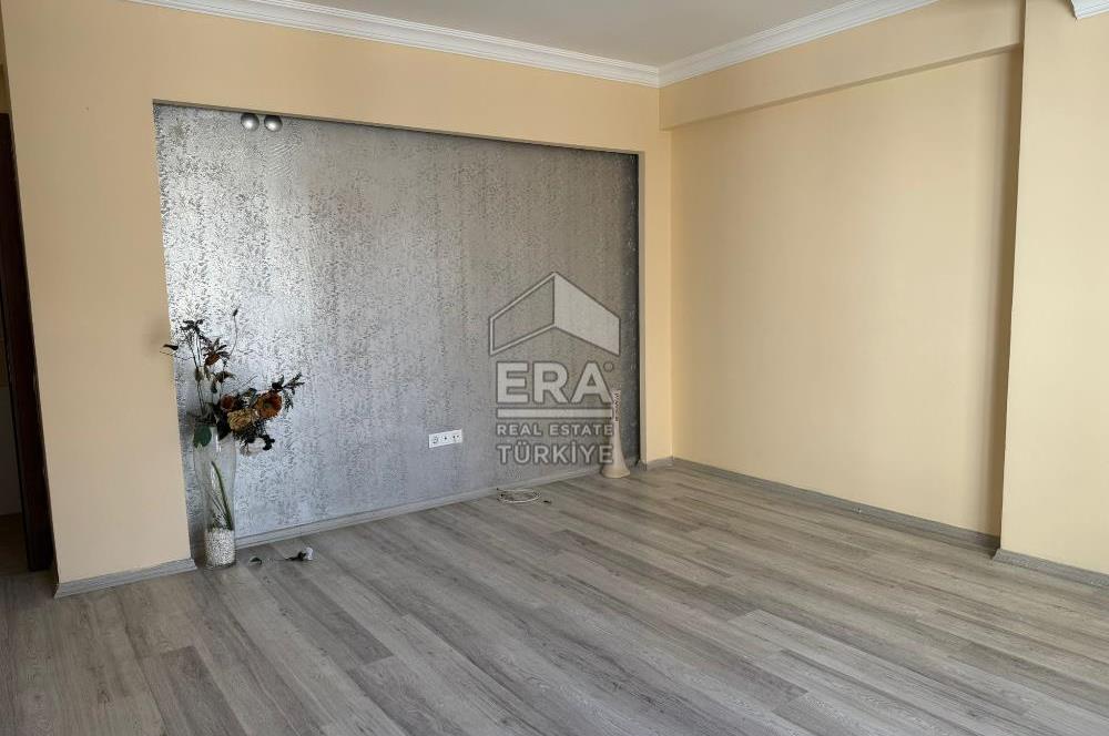 Karşıyaka Goncalar 2+1 Kiralık Daire