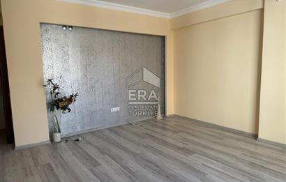 Karşıyaka Goncalar 2+1 Kiralık Daire