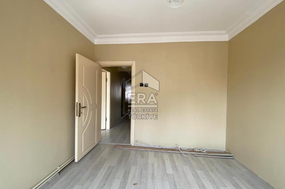 ERA SÖZDEN BALIKESİR BANDIRMA CADDESİ ÜZERİNDE 2+1 KİRALIK DAİRE
