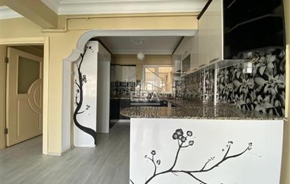 ERA SÖZDEN BALIKESİR BANDIRMA CADDESİ ÜZERİNDE 2+1 KİRALIK DAİRE