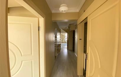 ERA SÖZDEN BALIKESİR BANDIRMA CADDESİ ÜZERİNDE 2+1 KİRALIK DAİRE